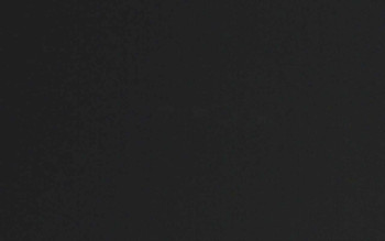 Snímek 6.11.2025 v 19:56