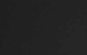 Ski Areál Opálená - Ski Areál Opálená - 6.11.2025 v 20:28 Ski Areál Opálená - Ski Areál Opálená - 6.11.2025 v 20:28