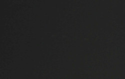 Ski Areál Opálená