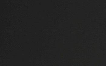 Snímek 6.11.2025 v 20:56