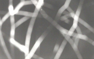 Ski Areál Opálená - Ski Areál Opálená - 6.11.2025 v 21:28 Ski Areál Opálená - Ski Areál Opálená - 6.11.2025 v 21:28