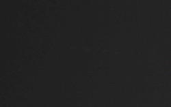 Ski Areál Opálená