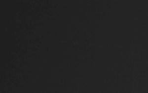 Ski Areál Opálená - Ski Areál Opálená - 6.11.2025 v 21:44 Ski Areál Opálená - Ski Areál Opálená - 6.11.2025 v 21:44