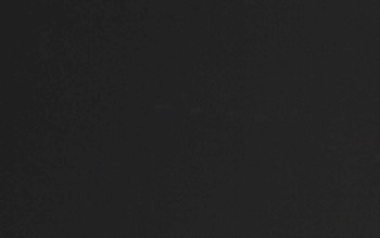 Snímek 6.11.2025 v 21:44