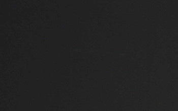 Snímek 6.11.2025 v 22:12