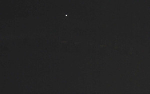 Ski Areál Opálená - Ski Areál Opálená - 6.11.2025 v 23:56 Ski Areál Opálená - Ski Areál Opálená - 6.11.2025 v 23:56