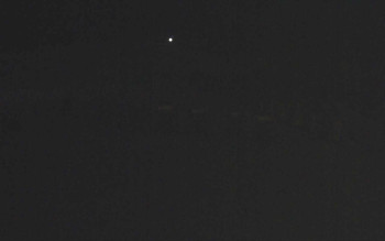 Snímek 6.11.2025 v 23:56