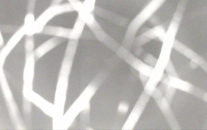 Ski Areál Opálená - Ski Areál Opálená - 7.11.2025 v 00:12 Ski Areál Opálená - Ski Areál Opálená - 7.11.2025 v 00:12