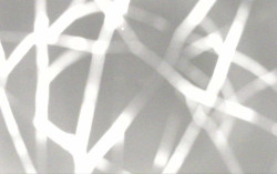 Ski Areál Opálená