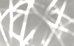 Ski Areál Opálená - Ski Areál Opálená - 7.11.2025 v 00:28 Ski Areál Opálená - Ski Areál Opálená - 7.11.2025 v 00:28