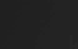 Ski Areál Opálená