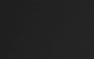 Ski Areál Opálená - Ski Areál Opálená - 7.11.2025 v 00:44 Ski Areál Opálená - Ski Areál Opálená - 7.11.2025 v 00:44