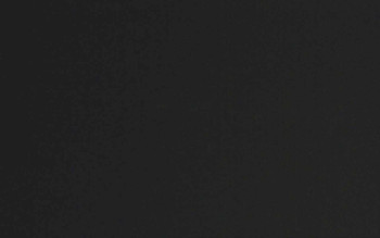 Snímek 7.11.2025 v 00:44