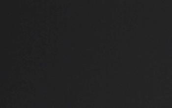 Snímek 7.11.2025 v 00:56