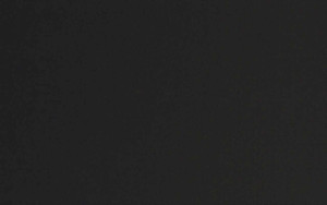 Ski Areál Opálená - Ski Areál Opálená - 7.11.2025 v 01:12 Ski Areál Opálená - Ski Areál Opálená - 7.11.2025 v 01:12