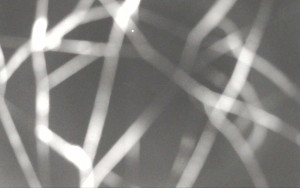 Ski Areál Opálená - Ski Areál Opálená - 7.11.2025 v 01:28 Ski Areál Opálená - Ski Areál Opálená - 7.11.2025 v 01:28