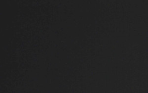 Ski Areál Opálená - Ski Areál Opálená - 7.11.2025 v 01:44 Ski Areál Opálená - Ski Areál Opálená - 7.11.2025 v 01:44