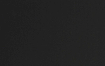 Snímek 7.11.2025 v 01:56