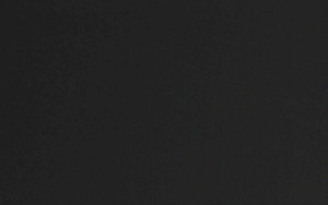 Ski Areál Opálená - Ski Areál Opálená - 7.11.2025 v 02:28 Ski Areál Opálená - Ski Areál Opálená - 7.11.2025 v 02:28