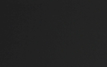 Snímek 7.11.2025 v 02:28