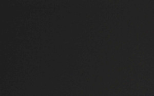 Ski Areál Opálená - Ski Areál Opálená - 7.11.2025 v 02:44 Ski Areál Opálená - Ski Areál Opálená - 7.11.2025 v 02:44