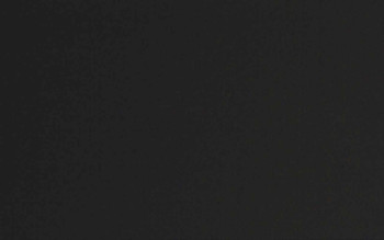 Snímek 7.11.2025 v 02:44