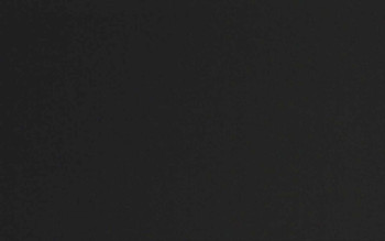 Snímek 7.11.2025 v 02:56