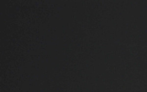 Ski Areál Opálená - Ski Areál Opálená - 7.11.2025 v 03:12 Ski Areál Opálená - Ski Areál Opálená - 7.11.2025 v 03:12