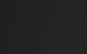 Ski Areál Opálená - Ski Areál Opálená - 7.11.2025 v 03:28 Ski Areál Opálená - Ski Areál Opálená - 7.11.2025 v 03:28