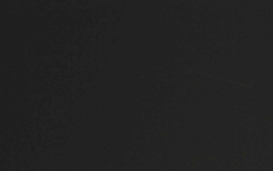 Ski Areál Opálená - Ski Areál Opálená - 7.11.2025 v 03:44 Ski Areál Opálená - Ski Areál Opálená - 7.11.2025 v 03:44