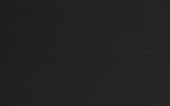 Snímek 7.11.2025 v 03:56