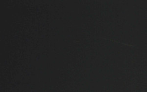 Ski Areál Opálená - Ski Areál Opálená - 7.11.2025 v 04:12 Ski Areál Opálená - Ski Areál Opálená - 7.11.2025 v 04:12