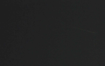 Snímek 7.11.2025 v 04:12