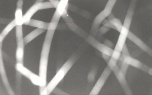 Ski Areál Opálená - Ski Areál Opálená - 7.11.2025 v 04:28 Ski Areál Opálená - Ski Areál Opálená - 7.11.2025 v 04:28