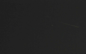 Ski Areál Opálená - Ski Areál Opálená - 7.11.2025 v 04:44 Ski Areál Opálená - Ski Areál Opálená - 7.11.2025 v 04:44