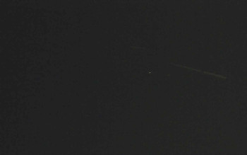 Snímek 7.11.2025 v 04:44