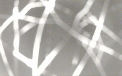 Ski Areál Opálená