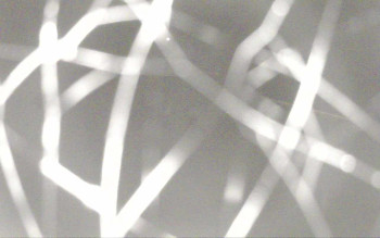 Snímek 7.11.2025 v 05:12