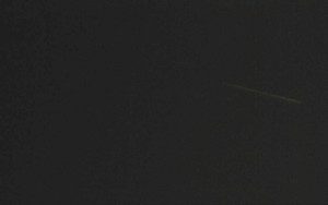 Ski Areál Opálená - Ski Areál Opálená - 7.11.2025 v 05:28 Ski Areál Opálená - Ski Areál Opálená - 7.11.2025 v 05:28