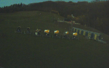 Snímek 7.11.2025 v 06:12