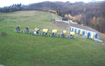 Snímek 7.11.2025 v 06:28