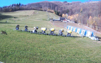 Snímek 7.11.2025 v 08:56