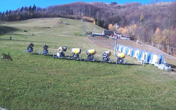 Snímek 7.11.2025 v 09:12