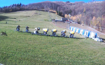 Snímek 7.11.2025 v 09:28