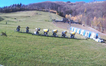 Snímek 7.11.2025 v 10:12