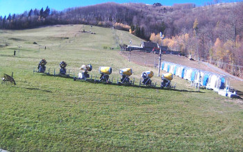 Snímek 7.11.2025 v 10:44