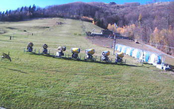 Snímek 7.11.2025 v 11:28