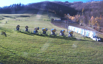 Snímek 7.11.2025 v 13:12