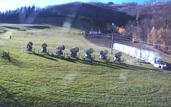 Snímek 7.11.2025 v 13:28