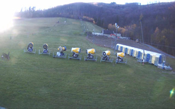 Snímek 7.11.2025 v 14:44